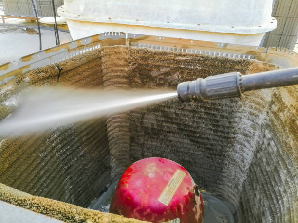 Best Affordable Duct Cleaning Services  in Morris Plains, NJ