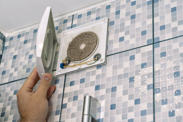 Morris Plains, NJ Airduct Cleaning Company