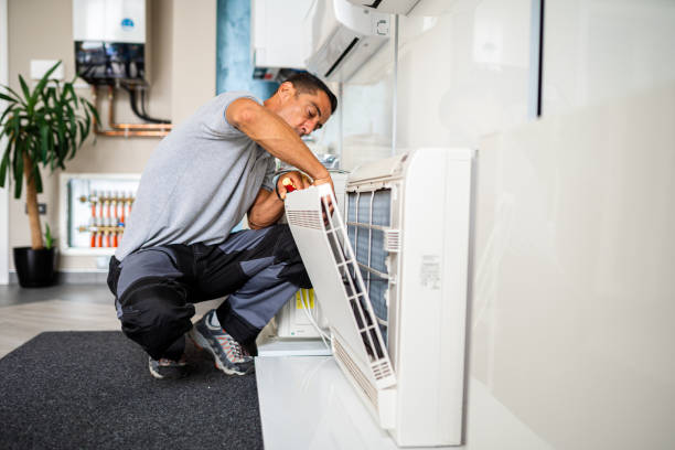Best Ventilation Cleaning Services  in Morris Plains, NJ