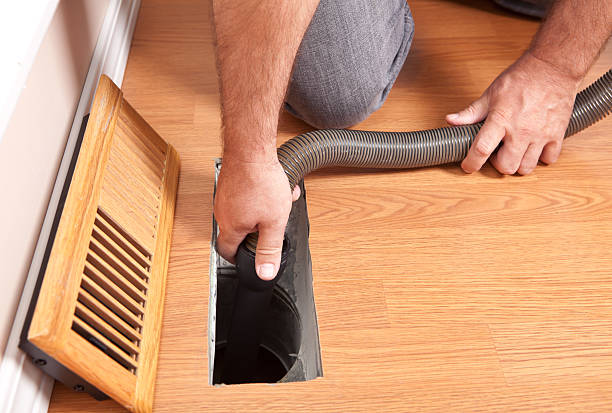 Ventilation Cleaning Services in Morris Plains, NJ